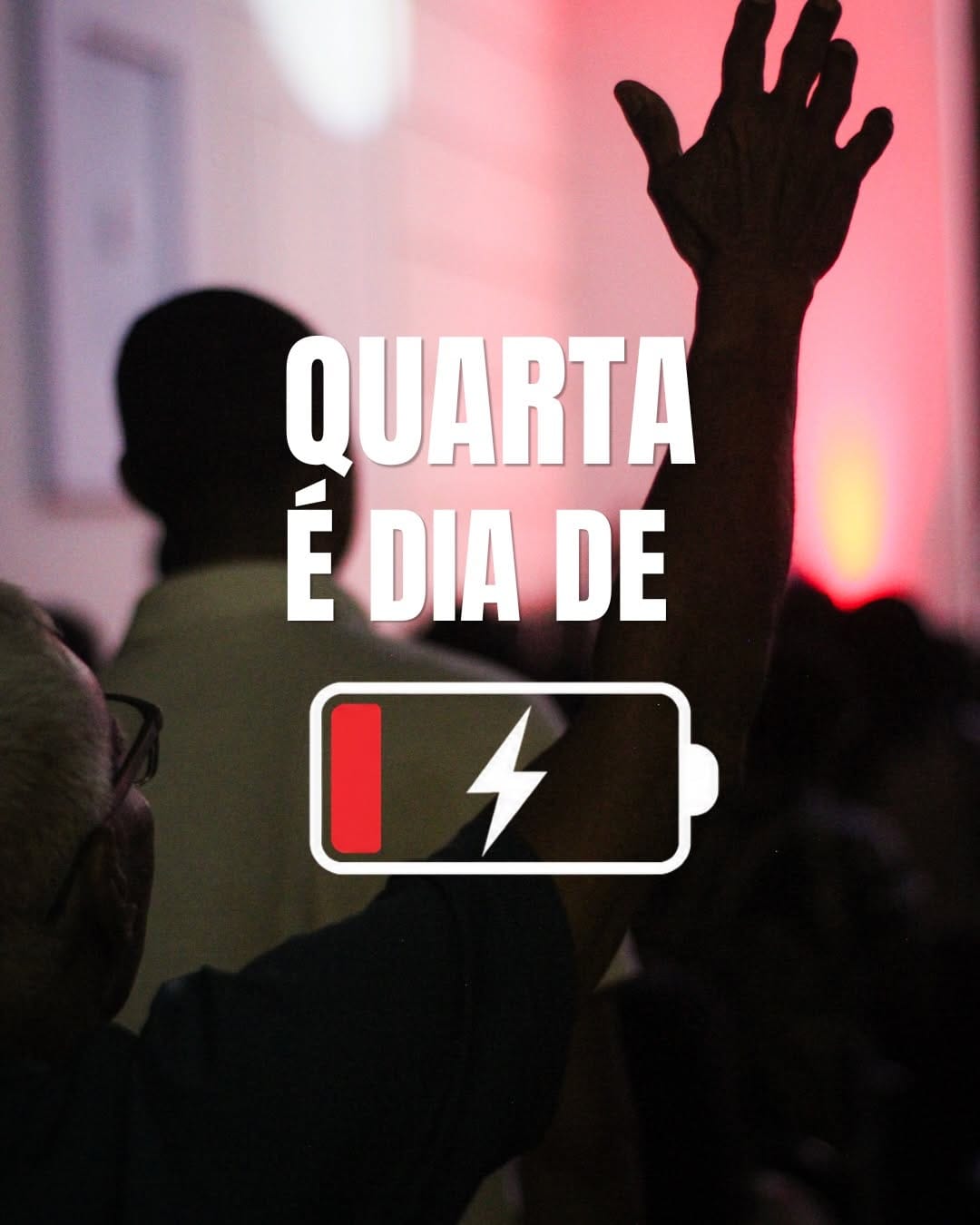Post 10 by Nova Vida Caxias on Instagram (carousel)