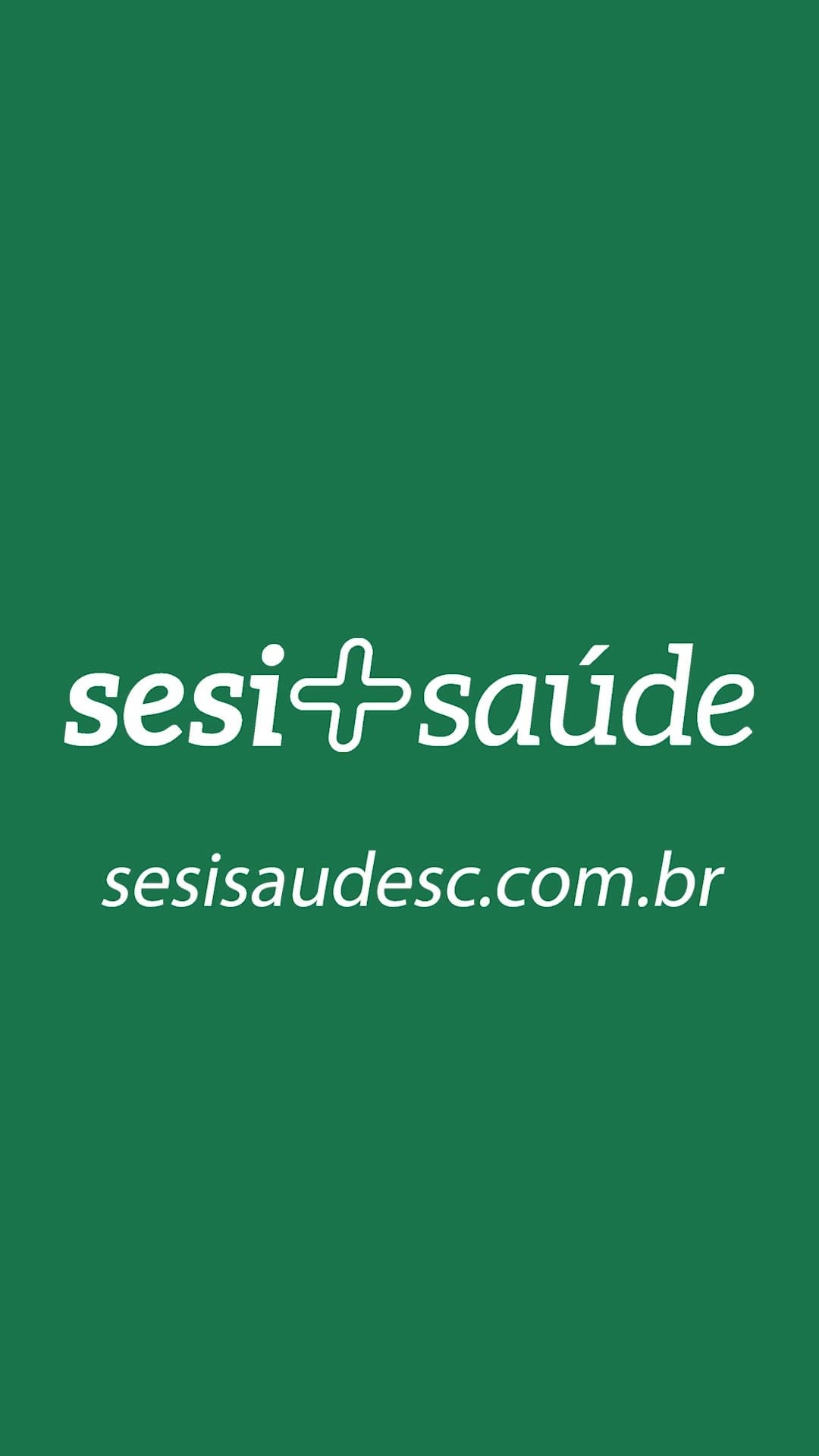 Post 8 by SESI Santa Catarina on Instagram (video)