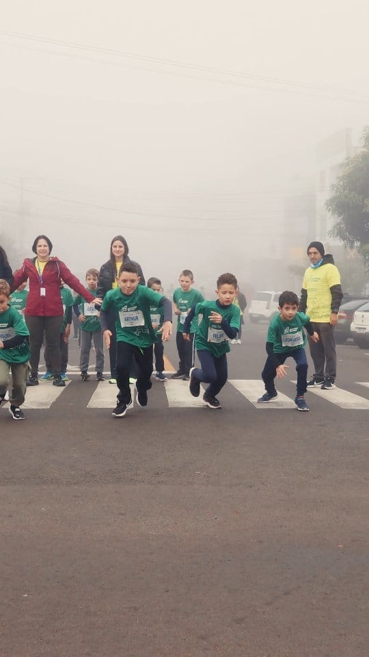 Post 10 by SESI Santa Catarina on Instagram (video)