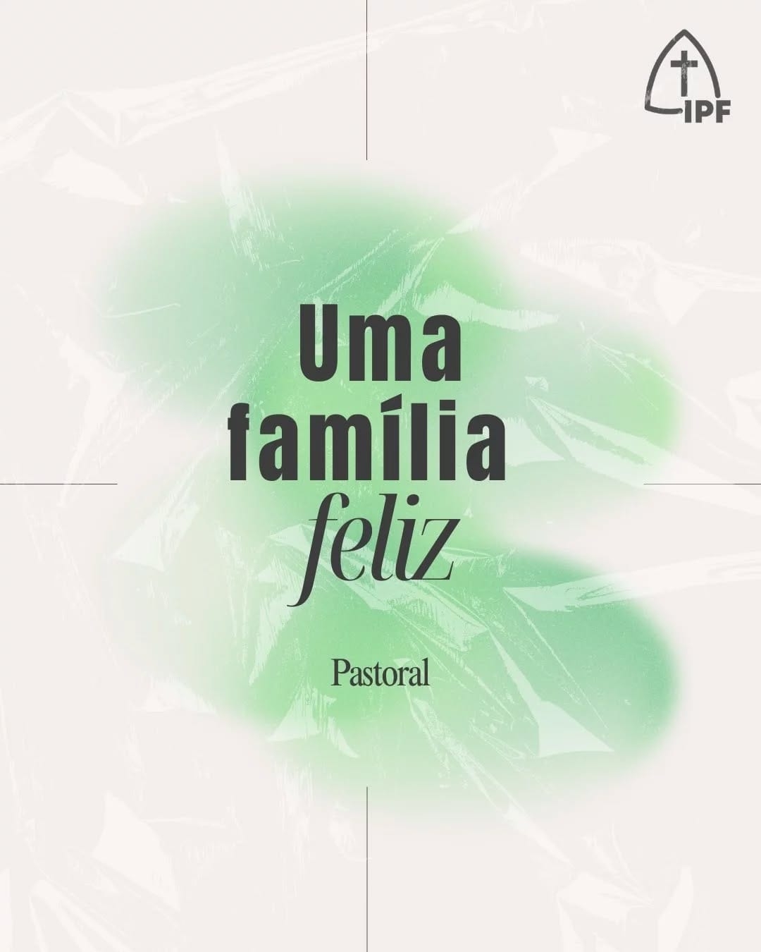 Post 4 by Igreja Presbiteriana Fortaleza on Instagram (carousel)