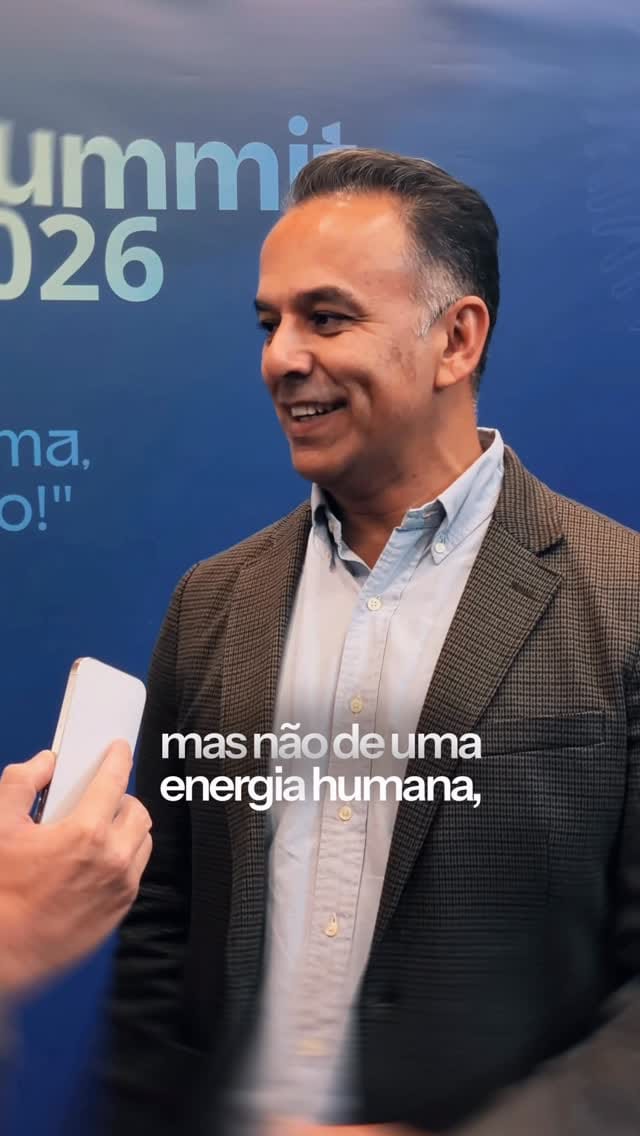 Post 6 by Bola de Neve Oficial on Instagram (video)