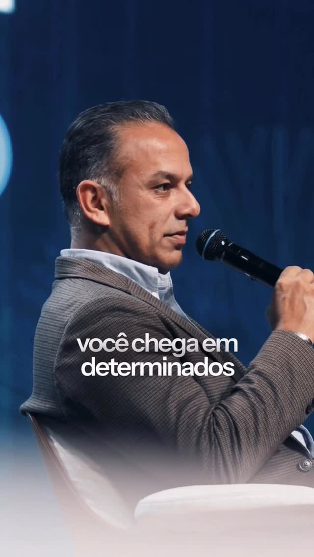 Post 8 by Bola de Neve Oficial on Instagram (video)