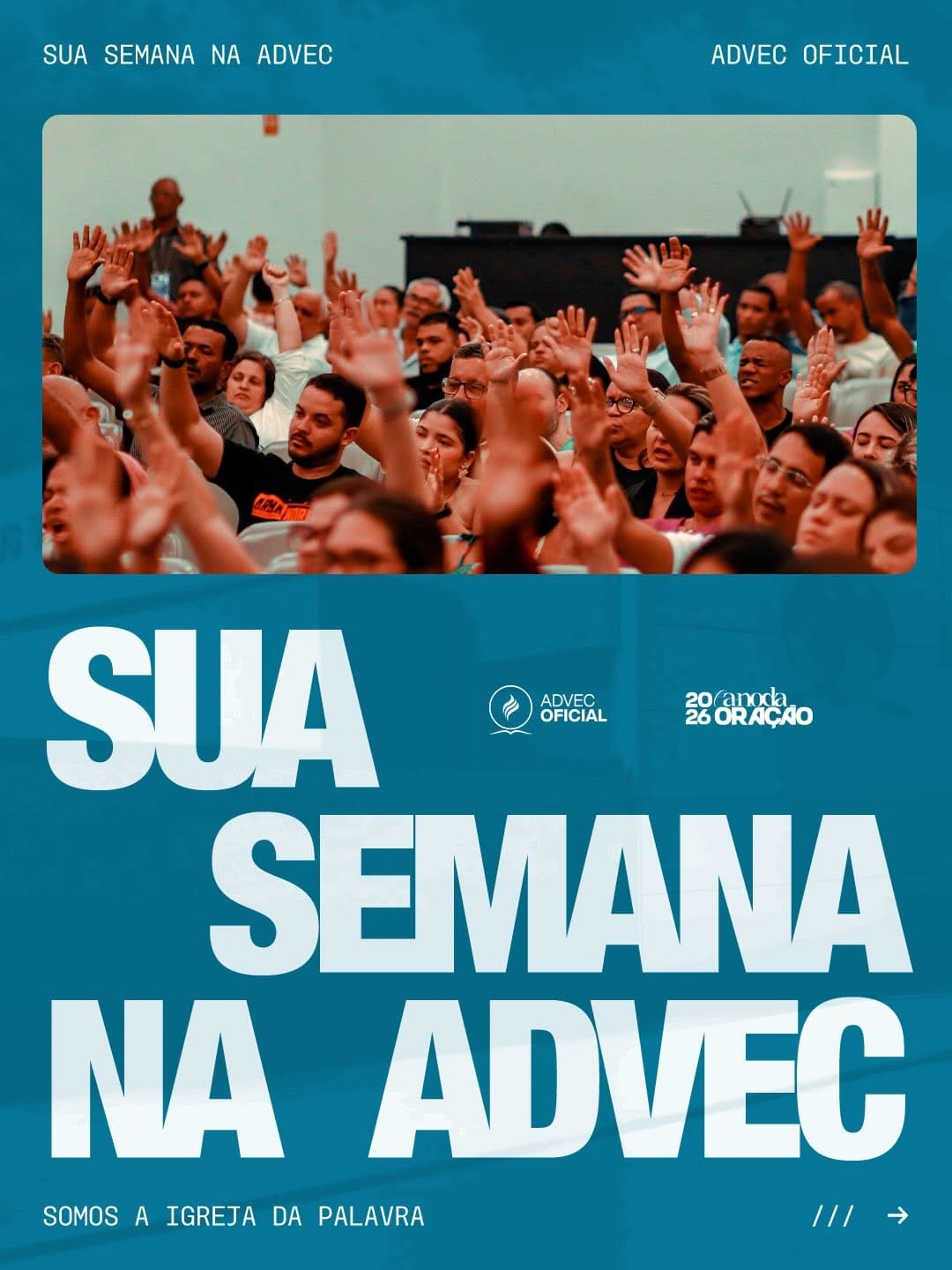 Post 2 by ADVEC Pernambuco on Instagram (carousel)