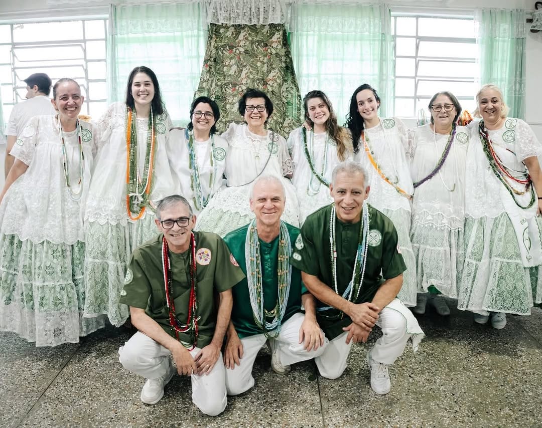 Post 2 by Tupã Óca do Cacique Aymoré on Instagram (carousel)
