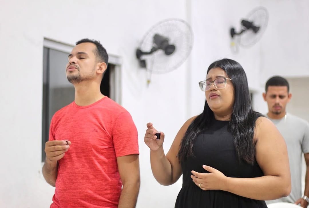 Post 3 by AD BRÁS PIRACICABA - MACEIÓ on Instagram (carousel)