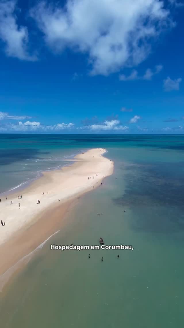 Post 2 by Prado Bahia on Instagram (video)