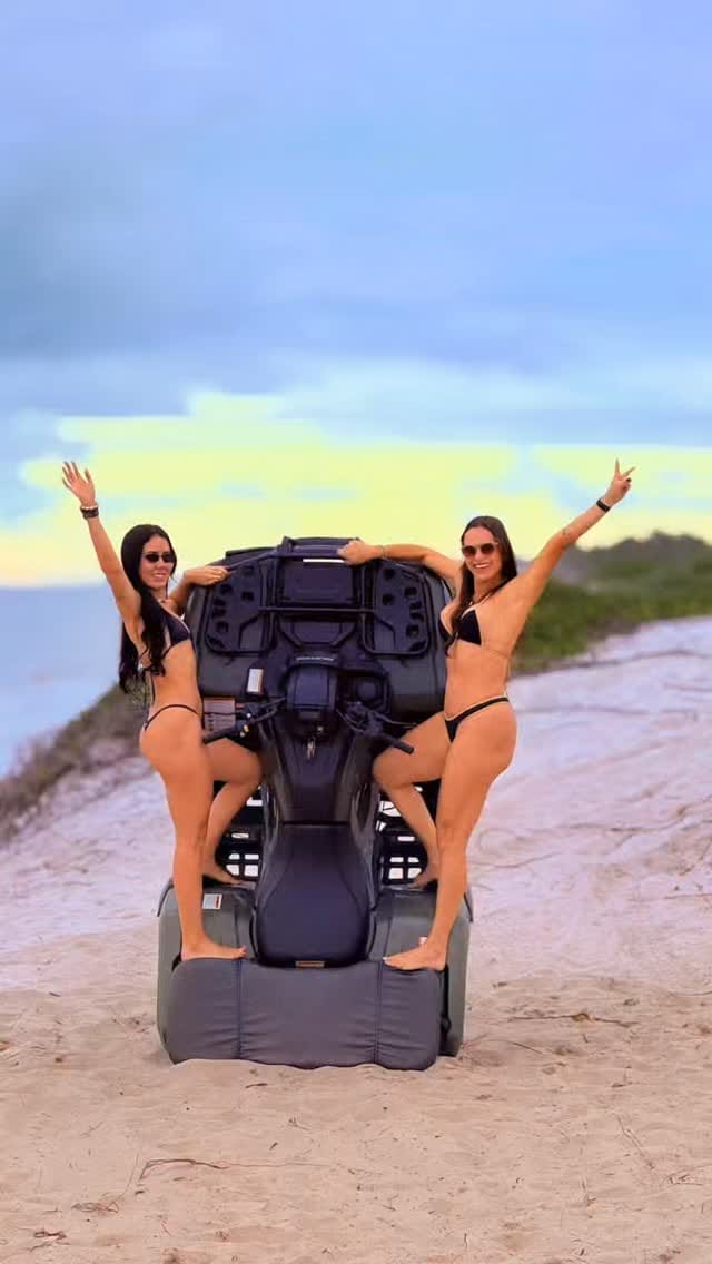 Post 5 by Prado Bahia on Instagram (video)