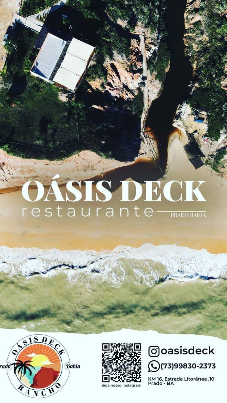 Post 10 by Prado Bahia on Instagram (video)