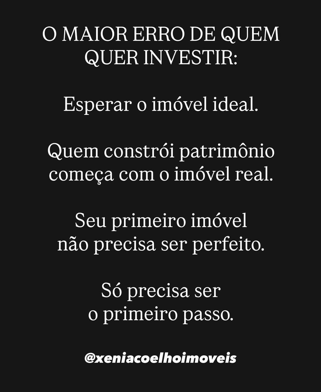 Post 8 by Prado Bahia on Instagram (image)