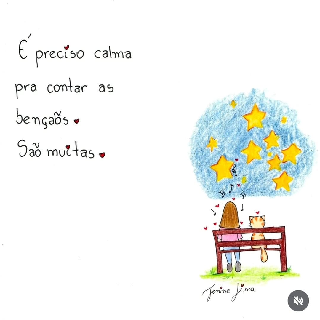 Post 2 by FEITTO POR MIM on Instagram (image)
