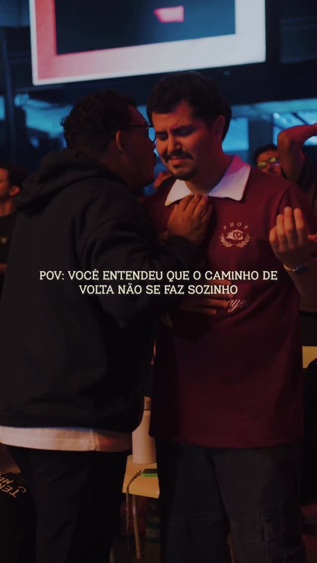 Post 6 by FHOP CHURCH on Instagram (video)