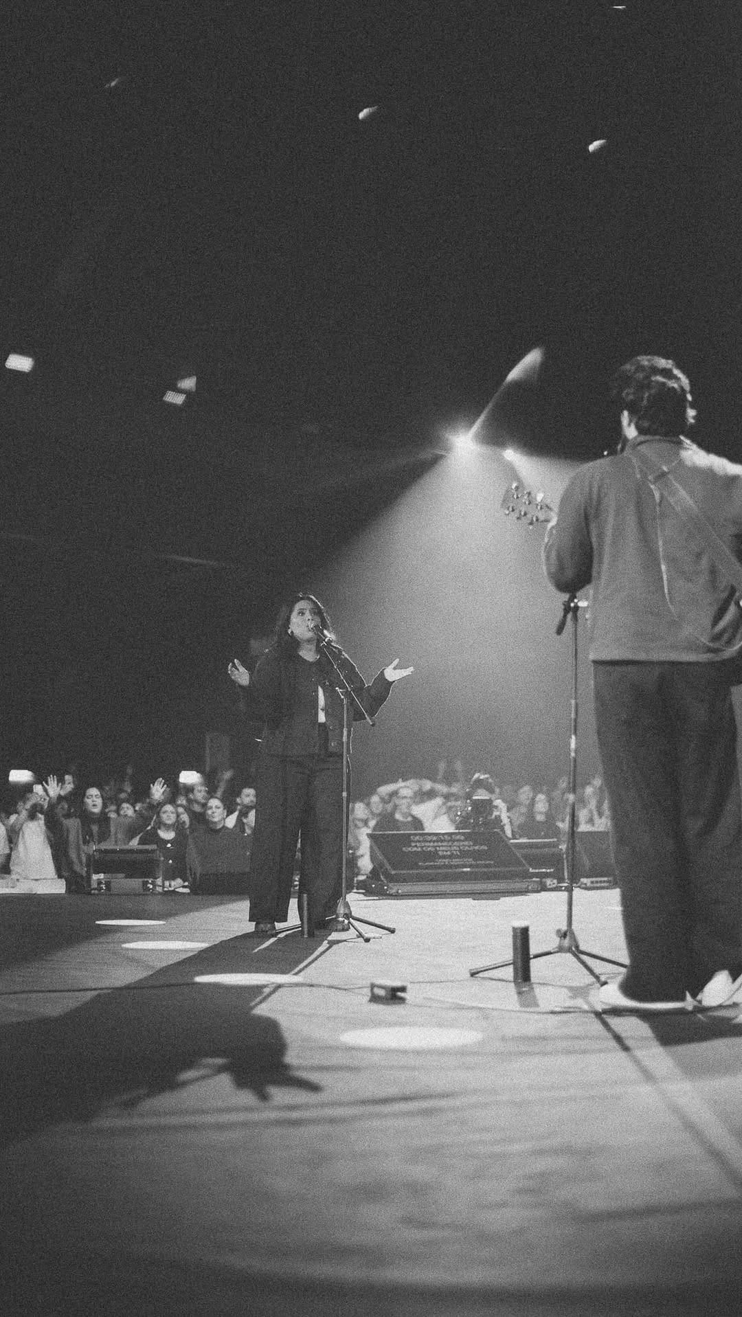Post 4 by FHOP CHURCH on Instagram (video)