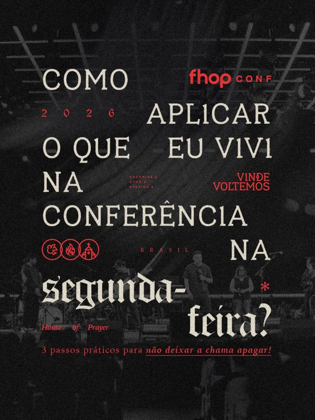 Post 1 by FHOP CHURCH on Instagram (carousel)