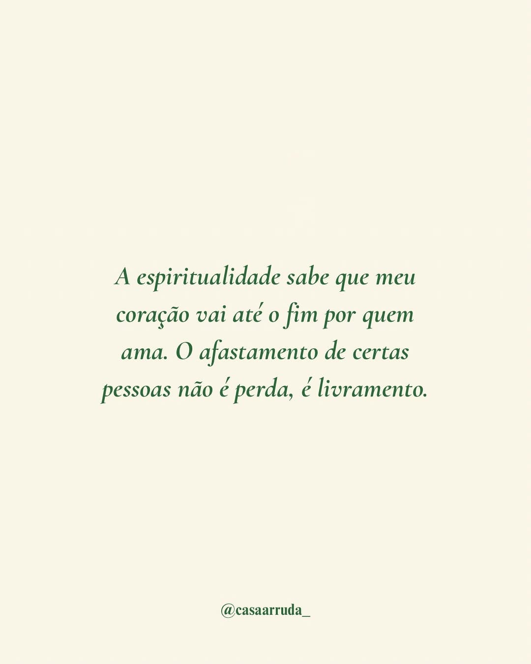Post 1 by Casa Arruda Templo De Umbanda on Instagram (image)