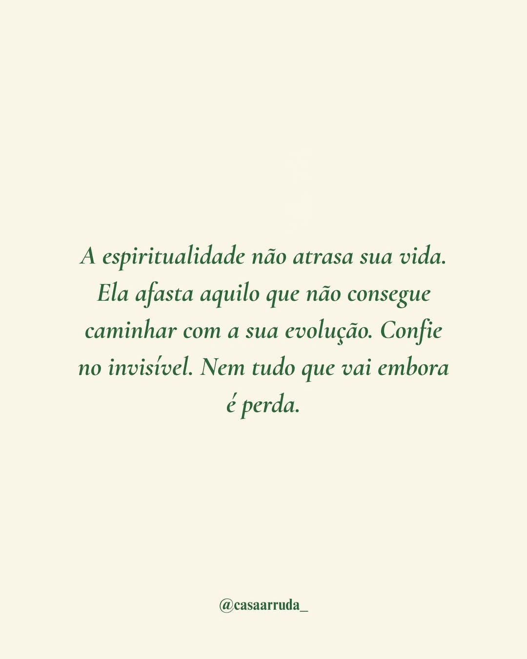 Post 3 by Casa Arruda Templo De Umbanda on Instagram (image)