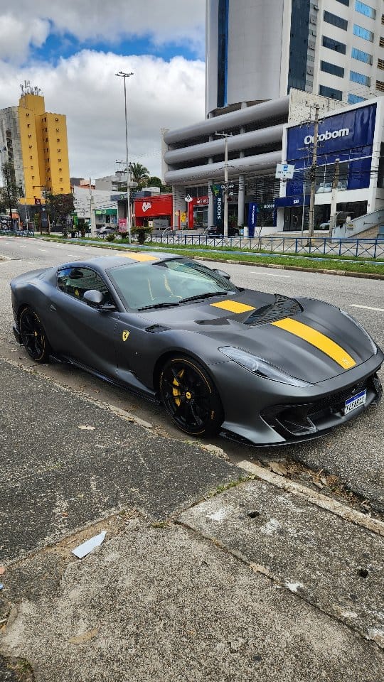 Post 2 by ▪.GARAGE AUTO CLUB 2K11.▪ on Instagram (video)
