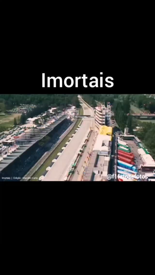 Post 6 by ▪.GARAGE AUTO CLUB 2K11.▪ on Instagram (video)