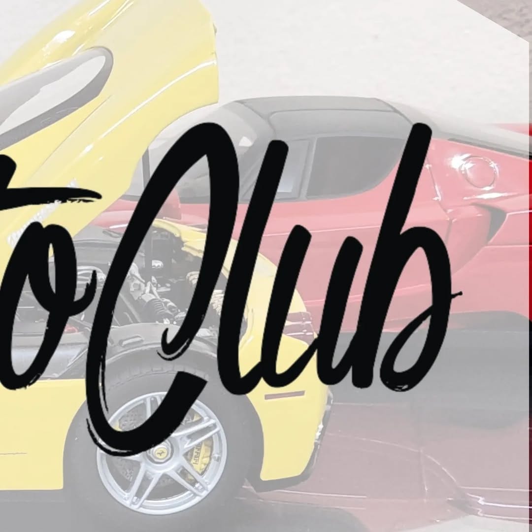 Post 10 by ▪.GARAGE AUTO CLUB 2K11.▪ on Instagram (image)