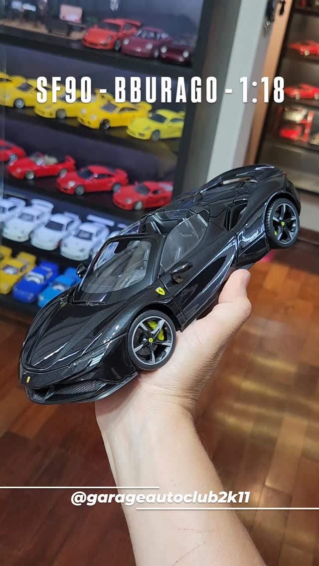 Post 1 by ▪.GARAGE AUTO CLUB 2K11.▪ on Instagram (video)