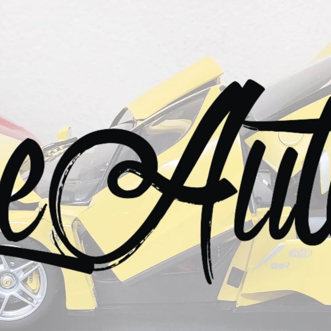 Post 9 by ▪.GARAGE AUTO CLUB 2K11.▪ on Instagram (image)