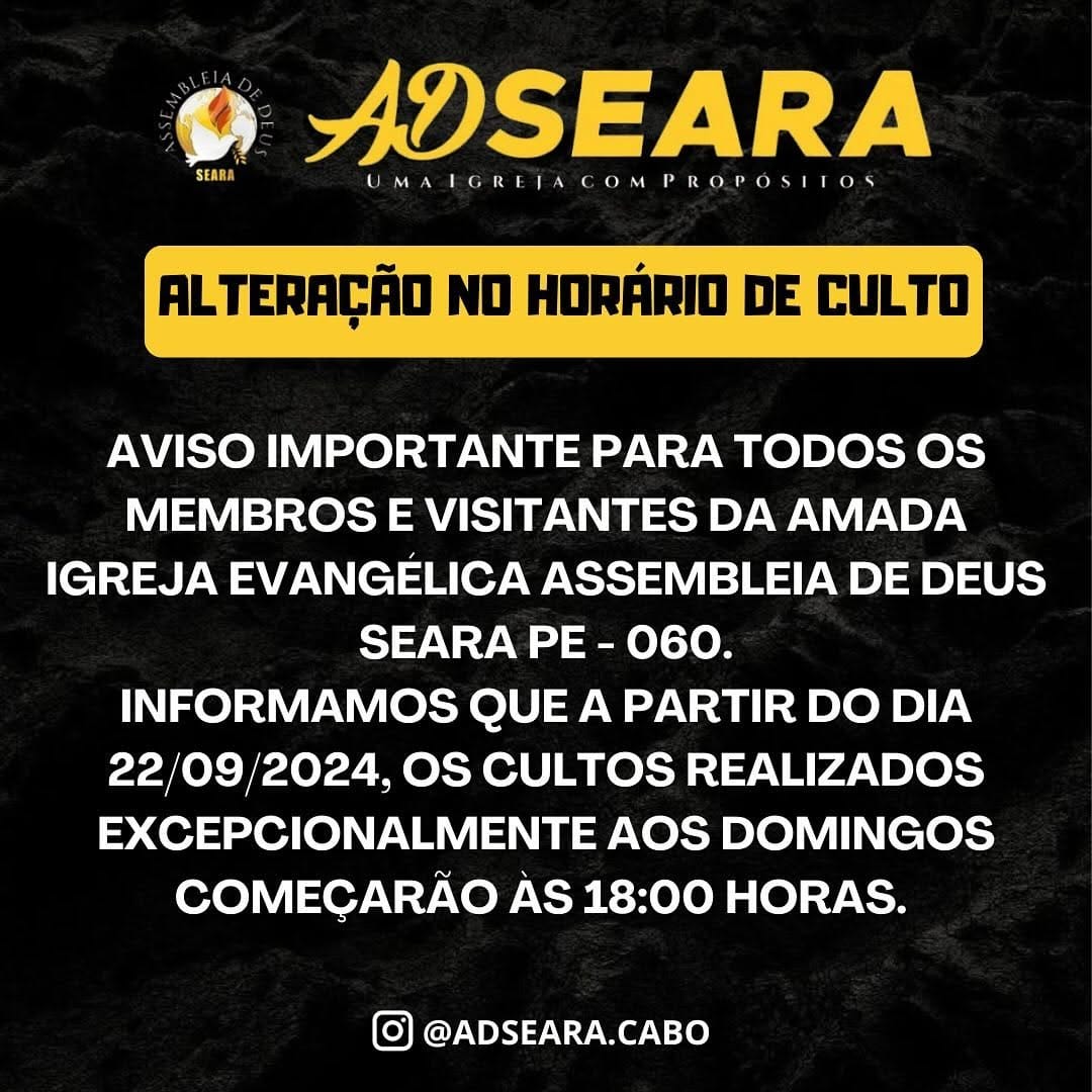 Post 10 by AD SEARA | CABO on Instagram (image)