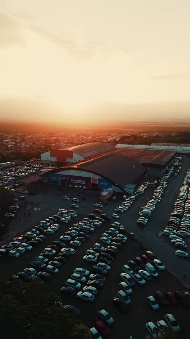 Post 8 by ACAPS - Associação Capixaba de Supermercados on Instagram (video)