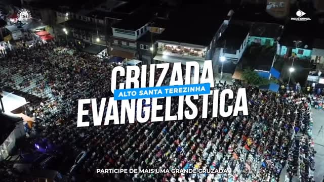 Post 5 by IEADPE OFICIAL on Instagram (video)