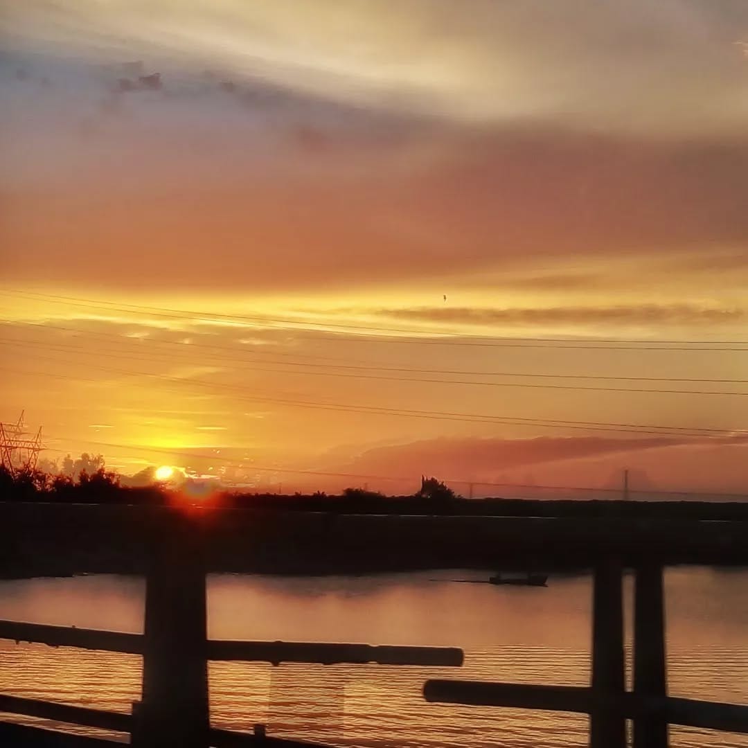 Post 6 by Patty Rodriguez on Instagram (image)