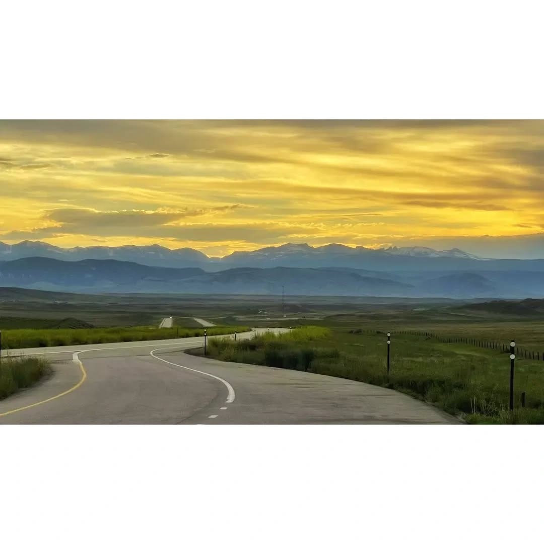 Post 4 by Patty Rodriguez on Instagram (image)