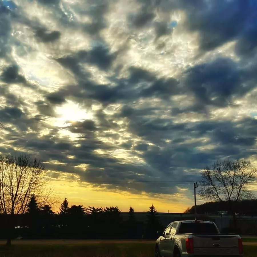 Post 8 by Patty Rodriguez on Instagram (image)