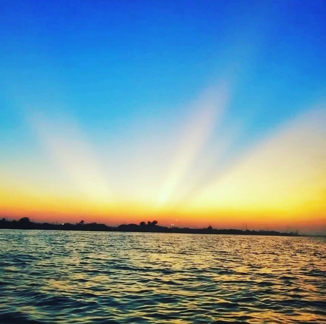 Post 2 by Patty Rodriguez on Instagram (image)