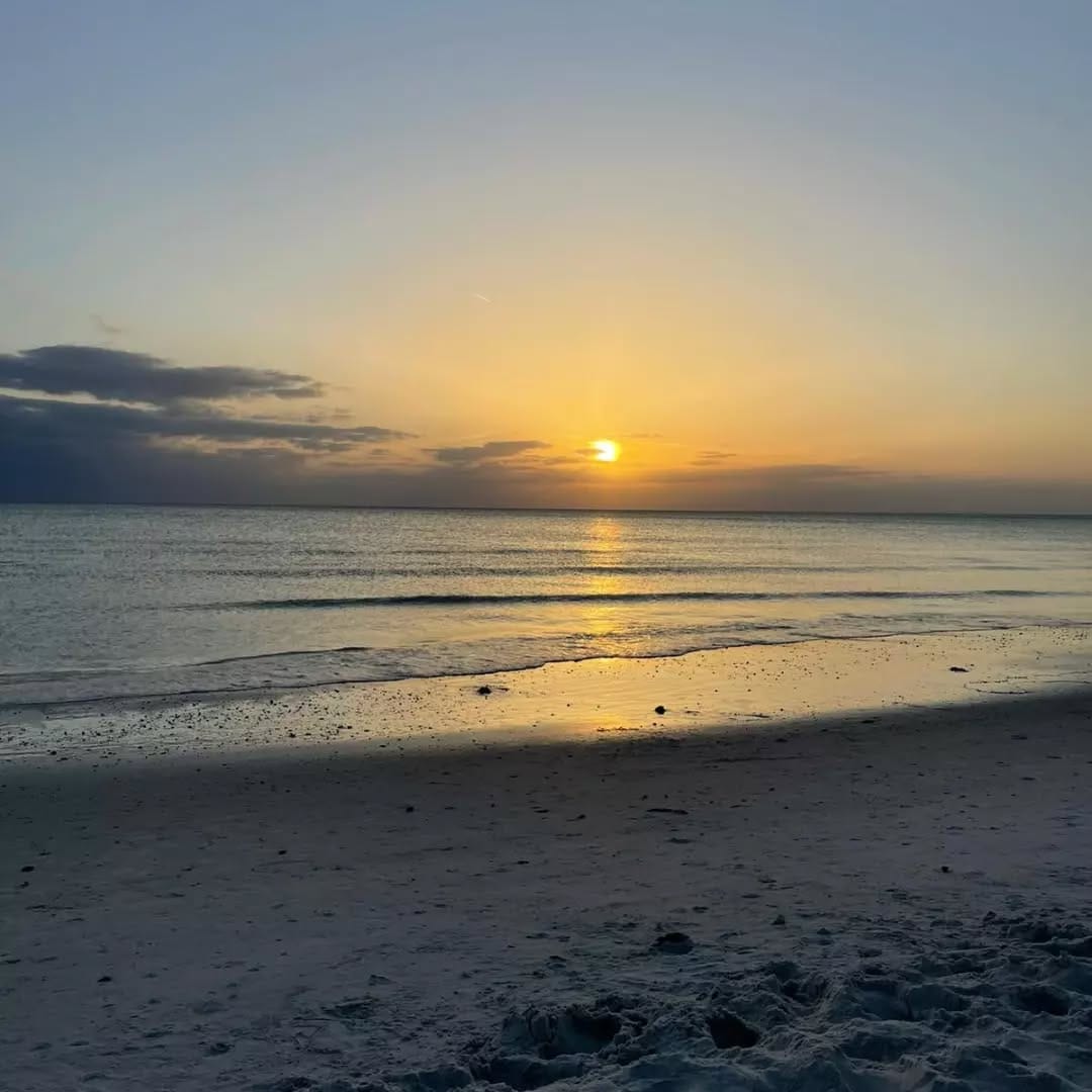 Post 9 by Patty Rodriguez on Instagram (image)