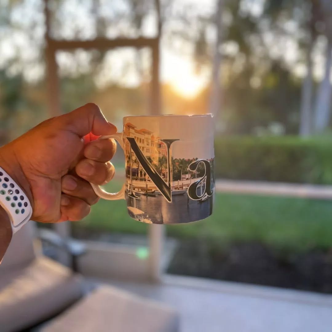 Post 7 by Patty Rodriguez on Instagram (image)