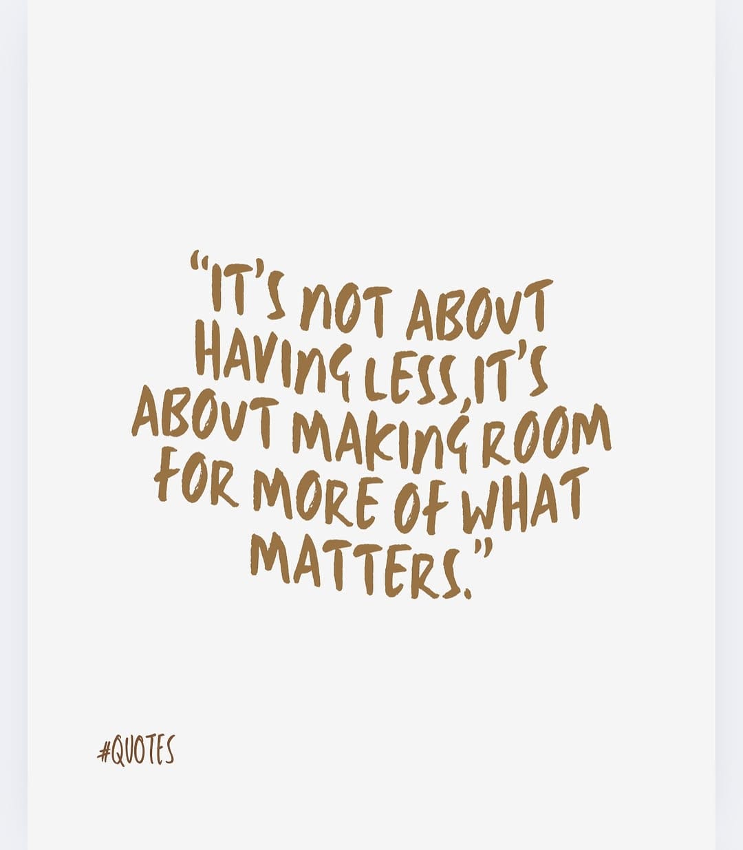 Post 5 by S a f f r o n  &  T w i g on Instagram (image)