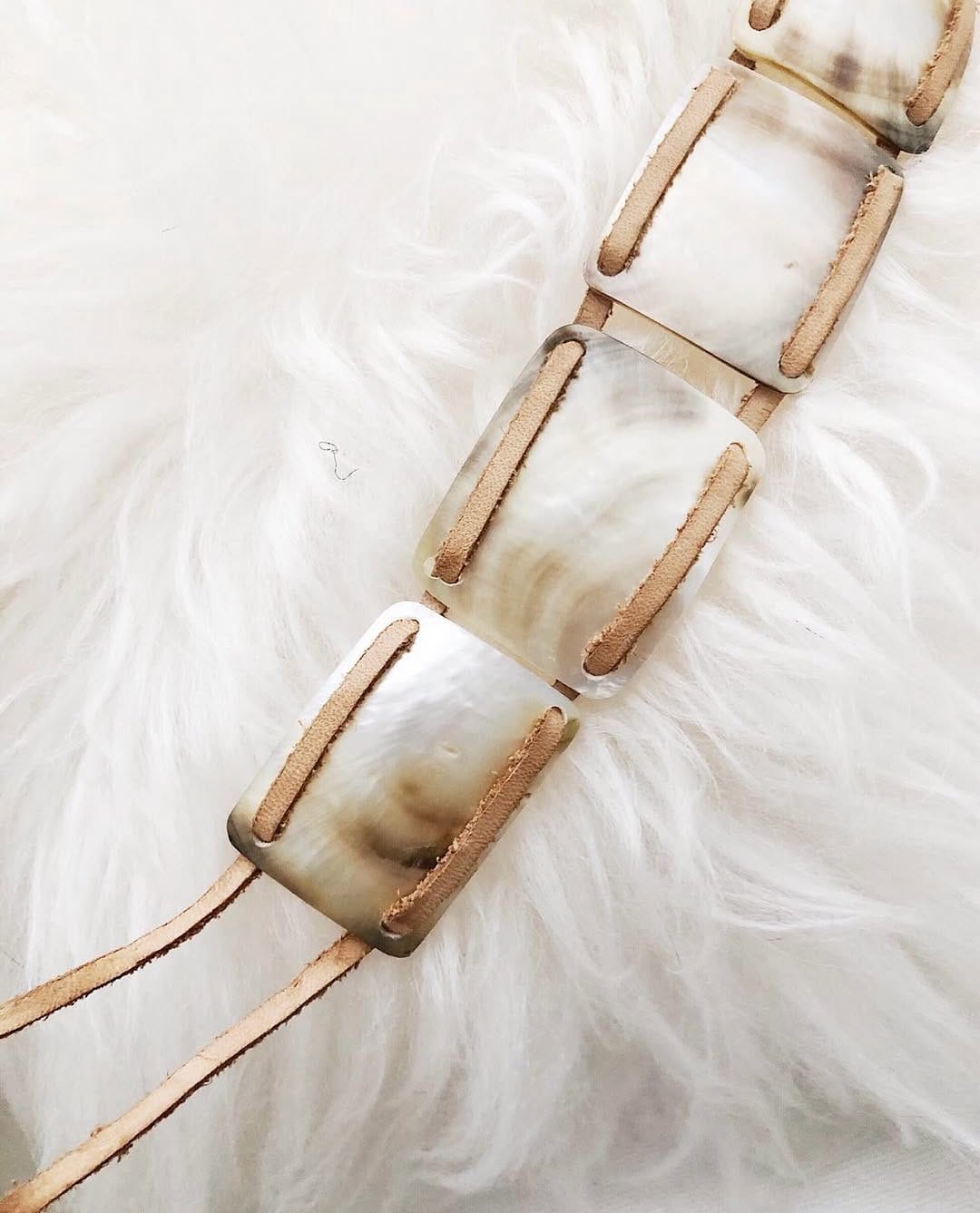 Post 9 by S a f f r o n  &  T w i g on Instagram (carousel)