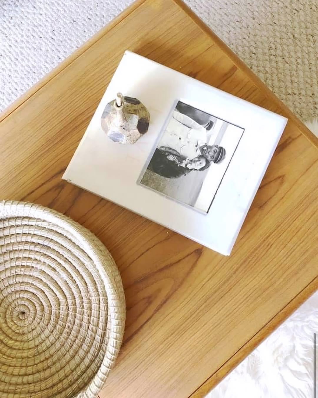 Post 7 by S a f f r o n  &  T w i g on Instagram (image)