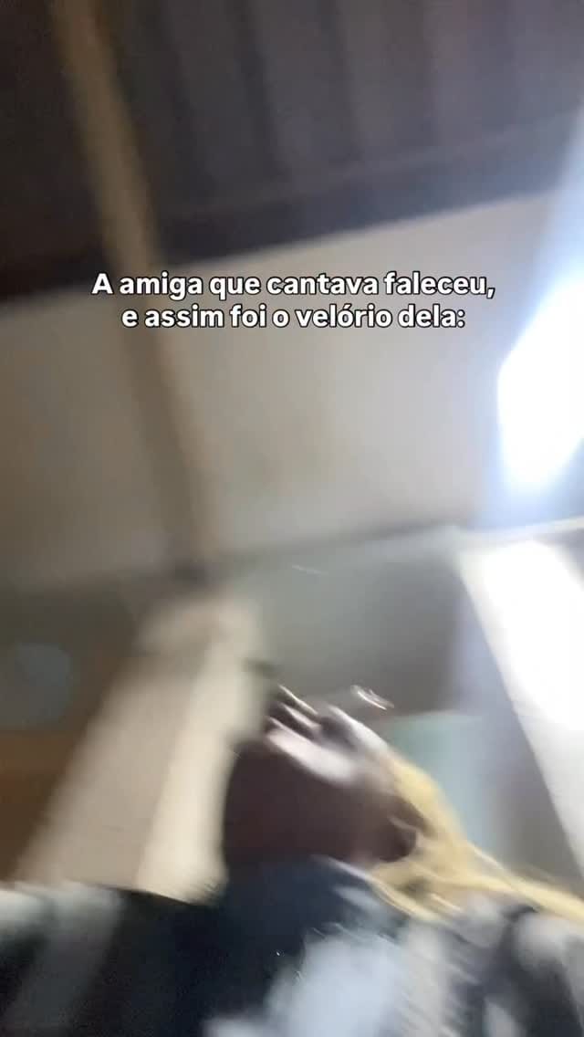 Post 2 by seguidor do caminho on Instagram (video)