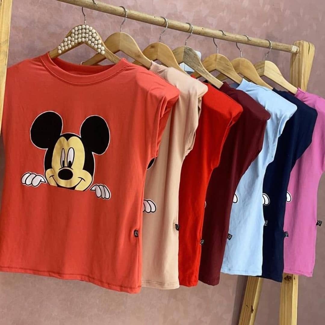 Post 9 by Fortaleza Atacado on Instagram (carousel)