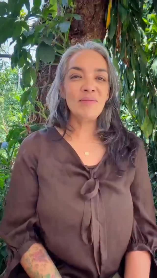 Post 7 by Green Roots 🌱 Botánica Ancestral on Instagram (video)