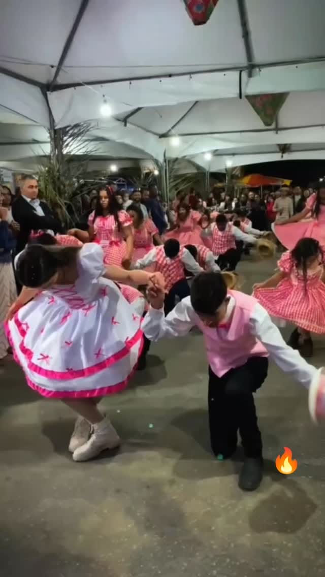 Post 8 by Canção Nova - Vitória da Conquista on Instagram (video)