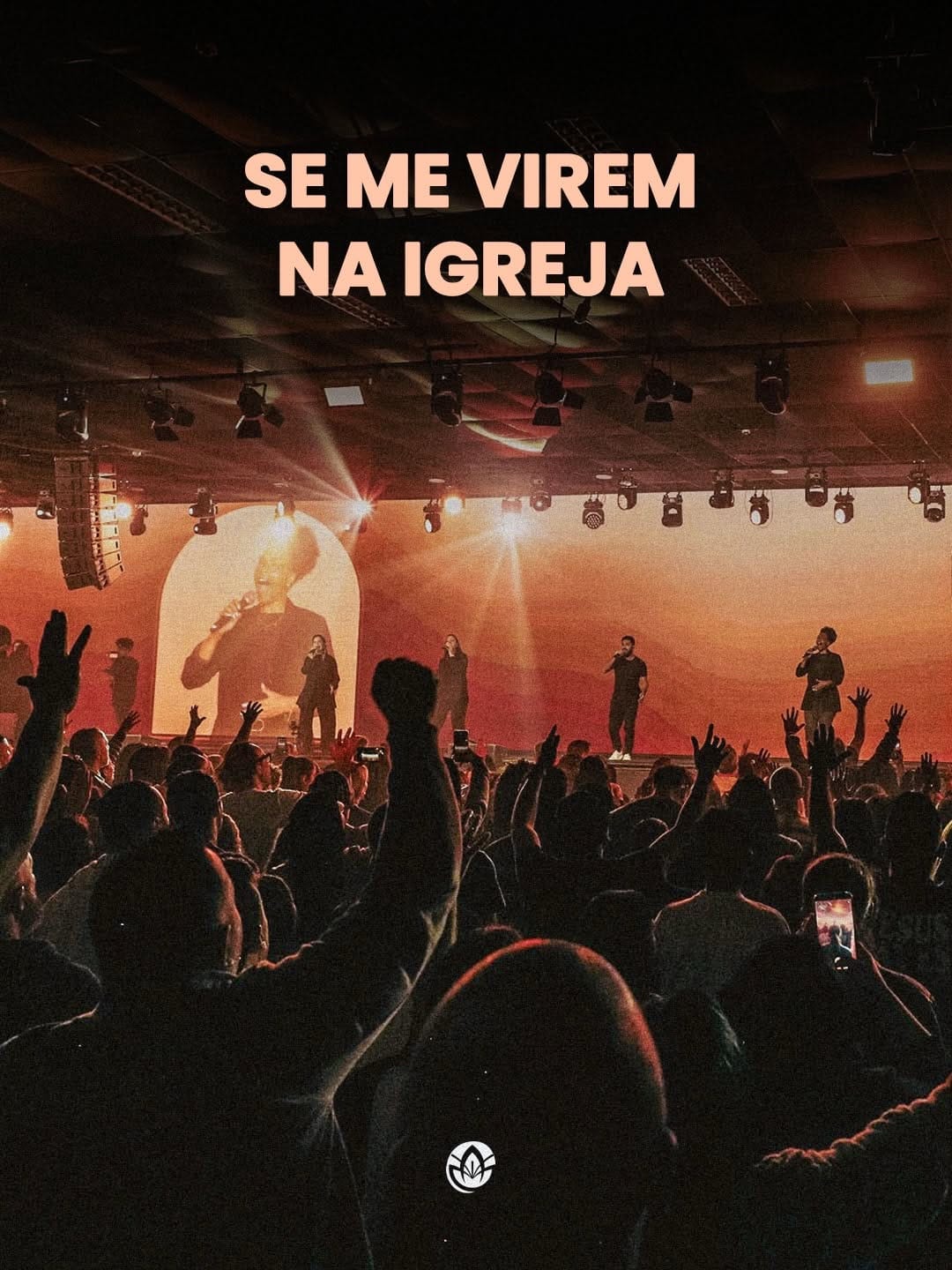 Post 5 by Lírio Igreja on Instagram (carousel)