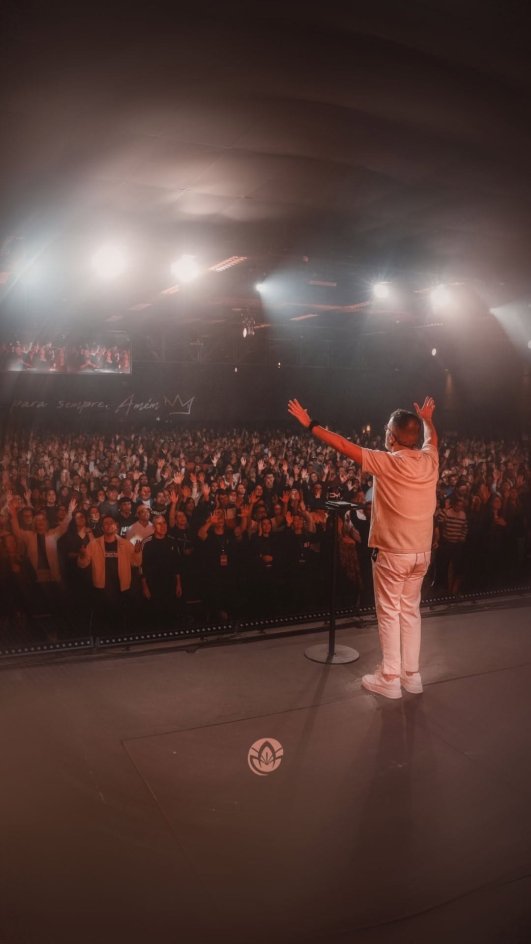 Post 4 by Lírio Igreja on Instagram (video)