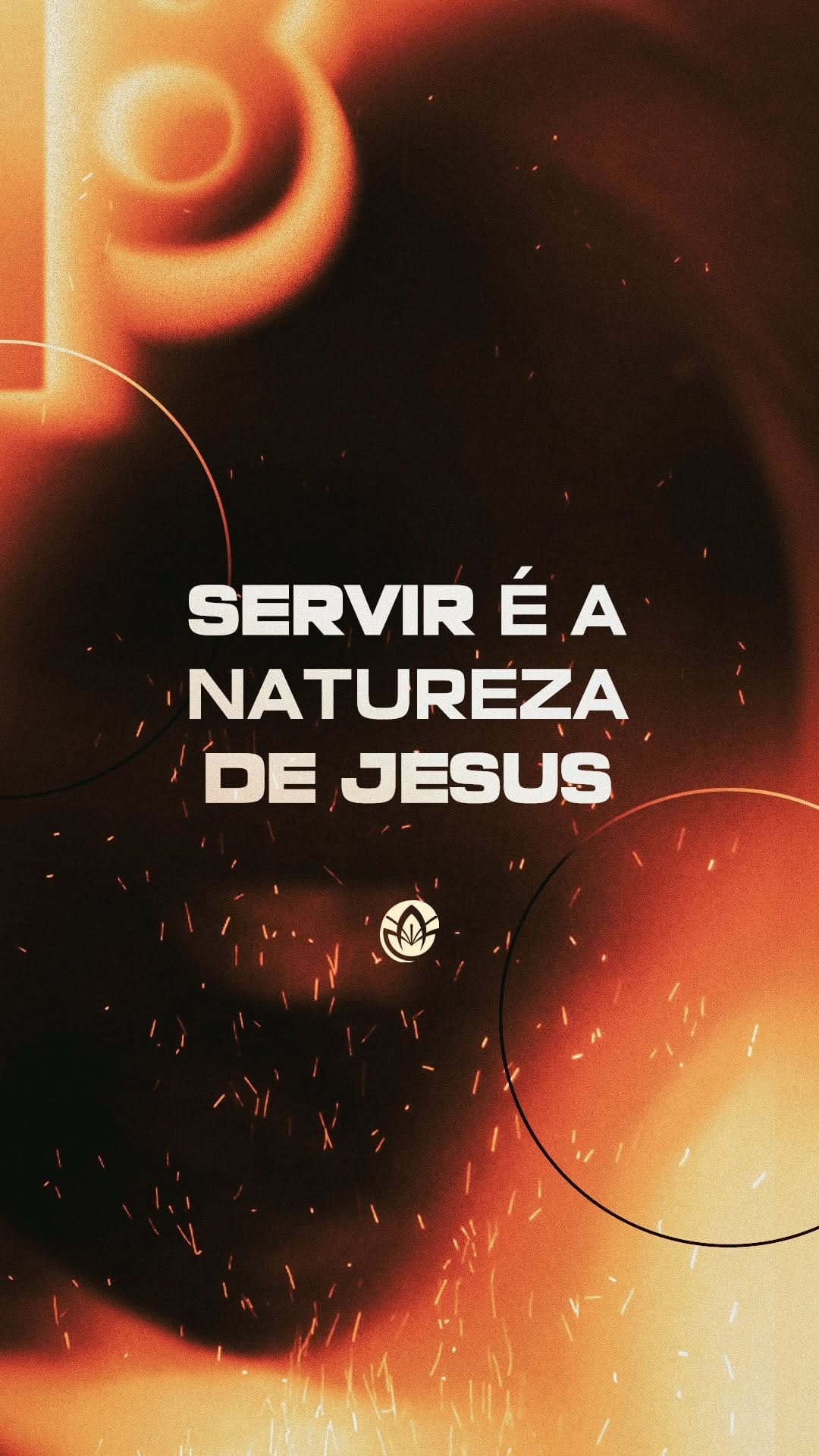 Post 10 by Lírio Igreja on Instagram (video)