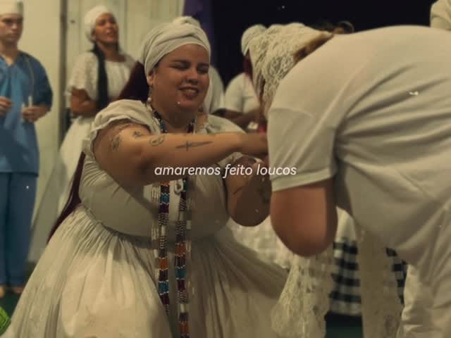Post 9 by Tucath on Instagram (video)
