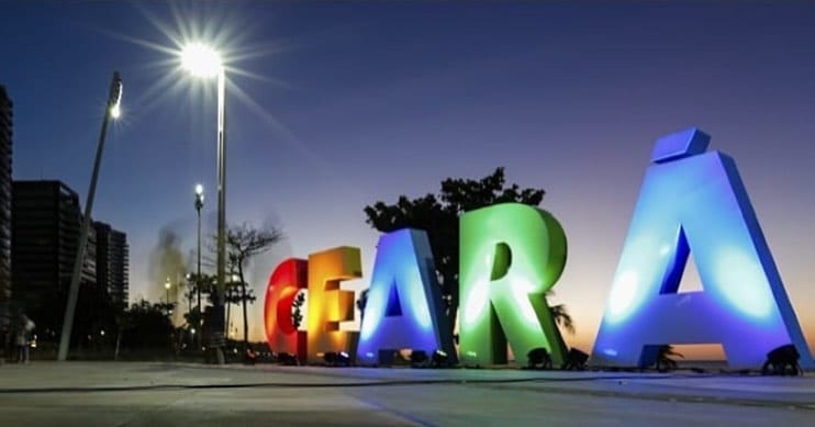 Post 4 by FORTALEZA E NOSSO CEARÁ on Instagram (image)