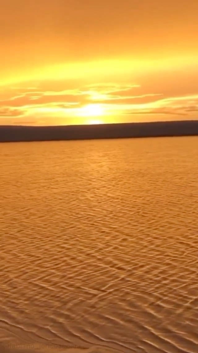 Post 8 by FORTALEZA E NOSSO CEARÁ on Instagram (video)