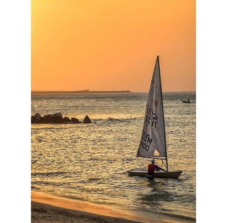Post 5 by FORTALEZA E NOSSO CEARÁ on Instagram (image)