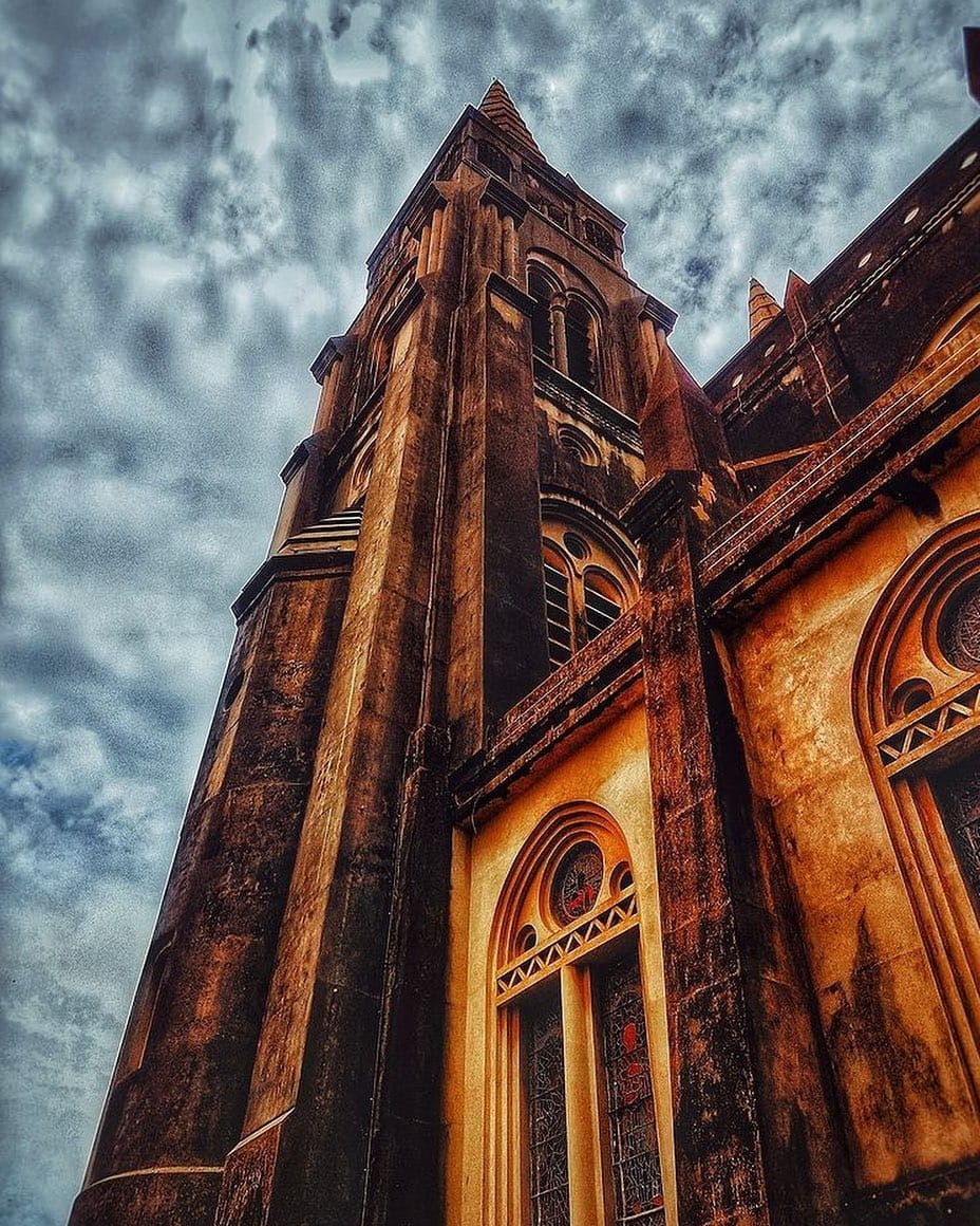 Post 6 by FORTALEZA E NOSSO CEARÁ on Instagram (image)