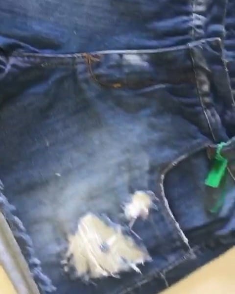 Post 8 by @superlavlavanderiaindustrial on Instagram (video)