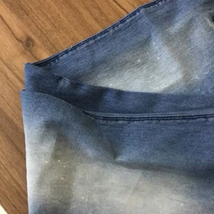 Post 9 by @superlavlavanderiaindustrial on Instagram (video)